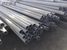 op䓹ܳߴ缰Sƫ   op䓹ʽ